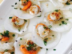 香港厨房-香港厨房