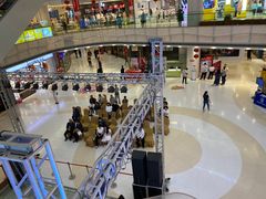 -高新活力汇Vitality