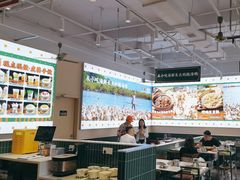 -虎婆冷饮店·海南特色炒冰(三亚湾店)