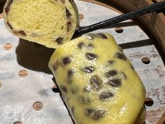 -荣小馆(杭州大厦店)