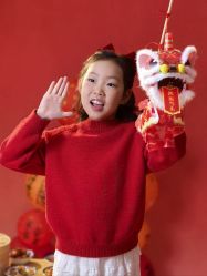 -爱儿美儿童摄影(五路居花园别墅店)