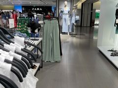 -ZARA HOME(天环广场店)