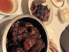 -老吉士(环贸iapm店)