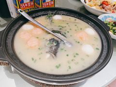 -小绍兴家宴·百年绍兴菜(鲁迅路店)