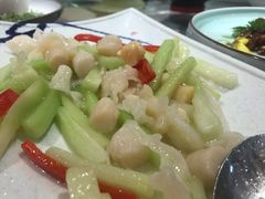 -祝家花園(伯渎港店)
