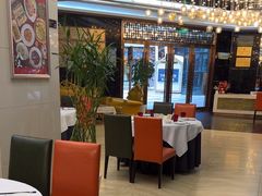 -丰收日·小海鲜·沪上家宴(顾村正大店)