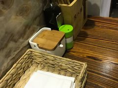 -陈八两面家(华孚写字楼店)