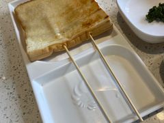 -九府羊·鲜羊火锅·烤串(新华路店)