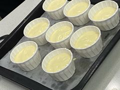 -爱之旅diy烘焙坊(西直门店)