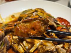 -马头巷·食景园(苏州总店)