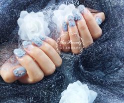 -Aso Artist Beauty美甲美睫