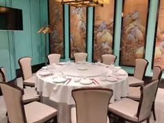 -眉州东坡(清河万象汇店)