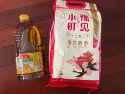 -爱尔乐美孕产瑜伽·普拉提