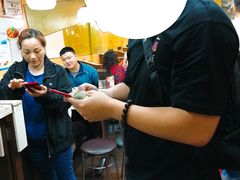 -源记茶餐厅(尖沙咀店)