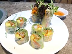 -美奈小馆·东南亚菜(福田星河COCO Park店)