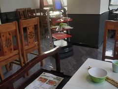 -重庆巴渝火锅(钟家村店)