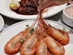 -上海银厨(武宁路店)