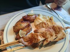 -北京中国大饭店