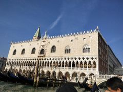 -圣马尔谷圣殿宗主教座堂