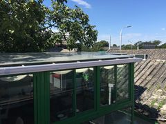 -EATALIA意塔利意式餐厅(鼓楼店)