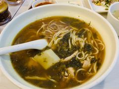 -咬不得高祖生煎·简餐(天城商业中心店)