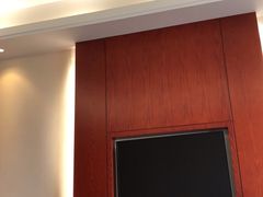 -兴芮温泉度假区