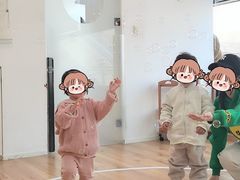 -123+智汇成长中心(保利时光里中心)