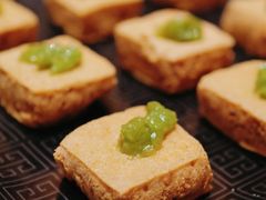 -華府Deluxe(兴业太古汇店)