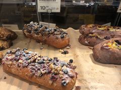 -Olé精品超市(天汇广场店)