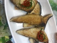 -龙泉人椰子鸡·糟粕醋·地标海南菜(龙昆南店)