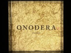 -Ginza Onodera铁板烧(外滩十八号店)