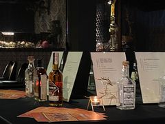 -小火花·干式熟成牛排馆Spark SteakHouse(剑桥郡店)