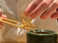 -辉·四季料亭·怀石料理·深夜食堂烧鸟·Omakase