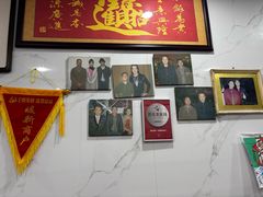 -唐记臭干(金鹰后街店)