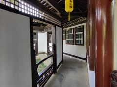 -常熟方塔园