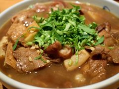 -四季民福烤鸭店(前门廊房二条店)