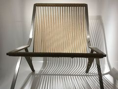 -丹麦艺术与设计博物馆