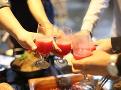 -王家渡火锅(三苏祠店)