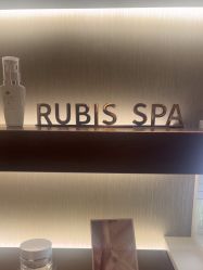 -丽妍雅集 Rubis SPA