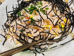 -南风(淮海街店)
