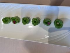 -恒悦轩·粤菜(上海展览中心店)
