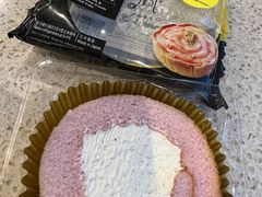 -7-Eleven(地堡街店)