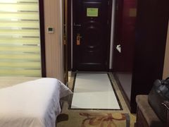 -维也纳国际酒店·上海虹桥火车站国家会展中心店