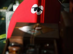 -Infica Coffee