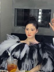 -墨克影像婚纱摄影