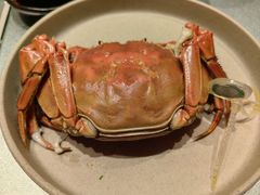 -西村日本料理(香格里拉饭店)