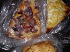 android_upload_pic-Lucky Cloud紫云烘焙(红旗店)