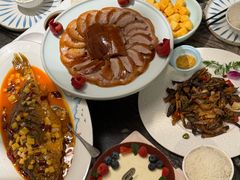 -桐爷小馆(广渠门店)
