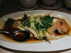 -匠心牛公馆·潮汕牛肉海鲜火锅(索菲特店)