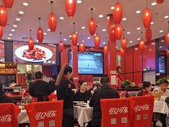 -簋街仔仔小龙虾(总店)